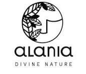 ALANIA