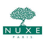 NUXE