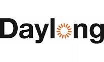 DAYLONG