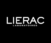 LIERAC