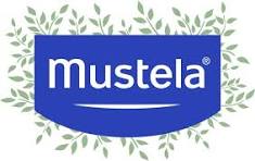 MUSTELA