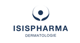 ISISPHARMA