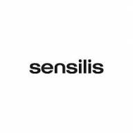 SENSILIS