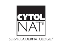 CYTOLNAT