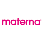 MATERNA