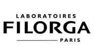 FILORGA