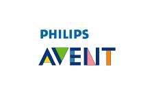 PHILIPS AVENT