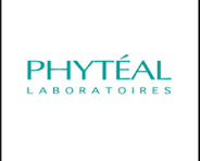 PHYTEAL