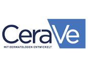 CERAVE