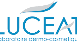 LUCEAT