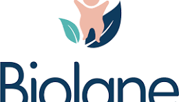 BIOLANE