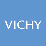 VICHY