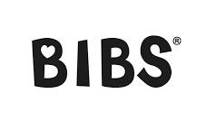 BIBS