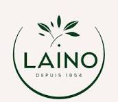 LAINO