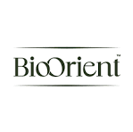 BIO ORIENT