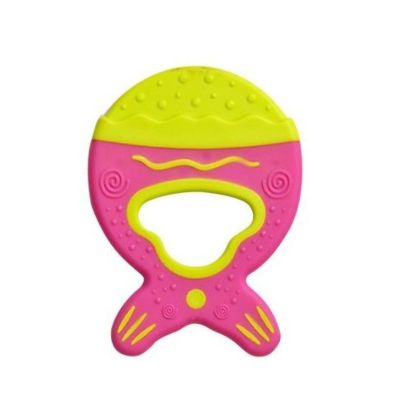 PUR ANNEAU PREMIUM MULTICOLOR 3670