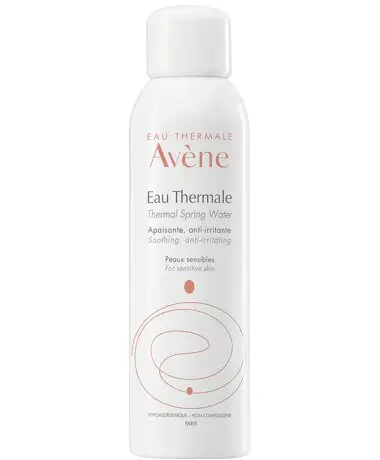 AVENE EAU THERMALE SPRAY 150 ML