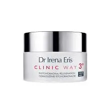 CLINIC WAY 3 CREME DE NUIT 50ML