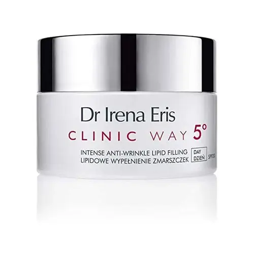 CLINIC WAY 5 CREME DE JOUR 50ML