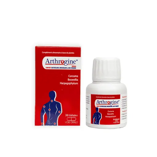 DAHLIA  ARTHROGINE B/30