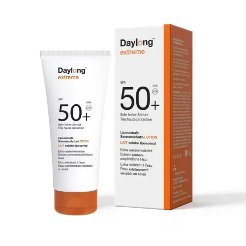 DAYLONG EXTREME   SPF50+  50ML