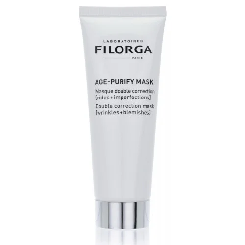 FILORGA AGE PURIFY MASK 75 ML