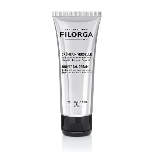 FILORGA CREME UNIVERSELLE