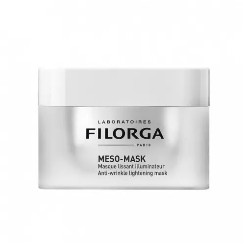 FILORGA MESO MASK 50ML