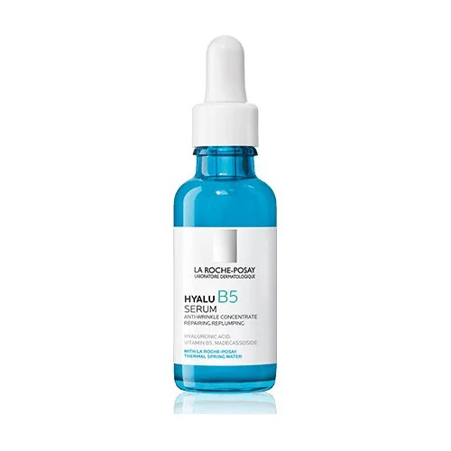 LA ROCHE POSAY  HYALU B5 SERUM A L'ACIDE HYALURONIQUE