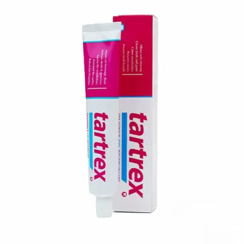 PHYTEAL TARTREX DENTIFRICE SENSIBILITE