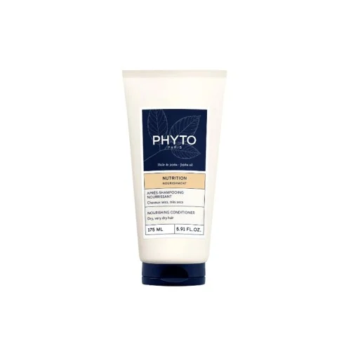 PHYTO NUTRITION A/P SHAMPOING