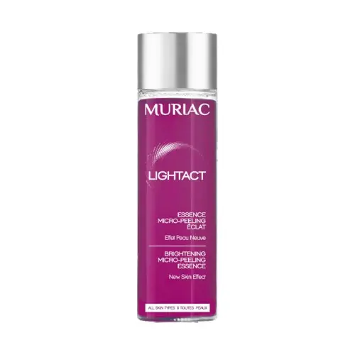 SAYDERMA MURIAC ESSENCE MICRO PEELING 200ML