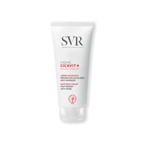SVR CICAVIT CR 100ML