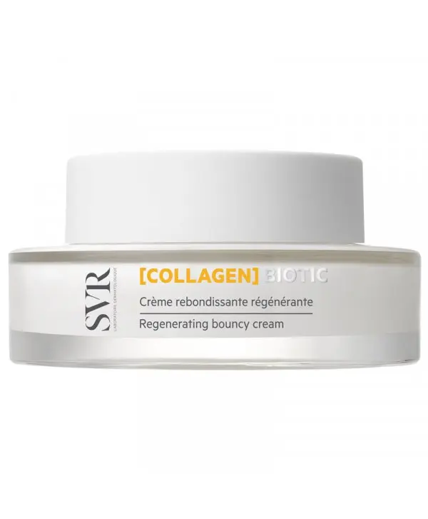 SVR COLLAGENE BIOTIC 50ML