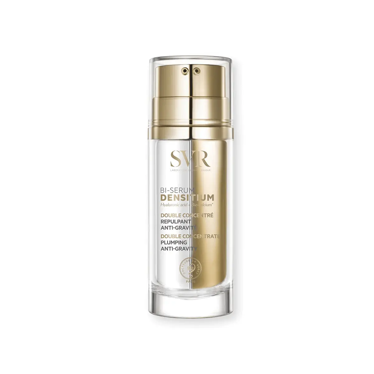 SVR DENSITIUM BI SERUM 30ML