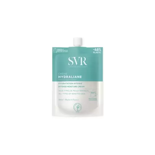 SVR HYDRALIANE CREME 50ML