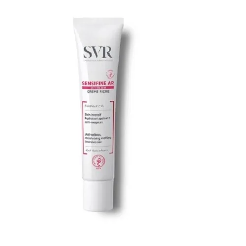 SVR SENSIFINE AR CREME 40ML