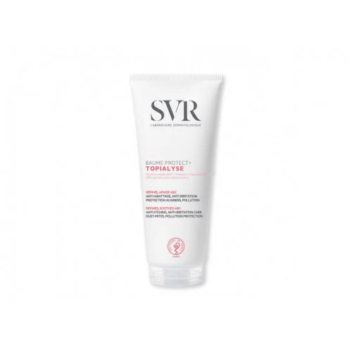 SVR TOPIALYSE BAUME PROTECT+ 200 ML