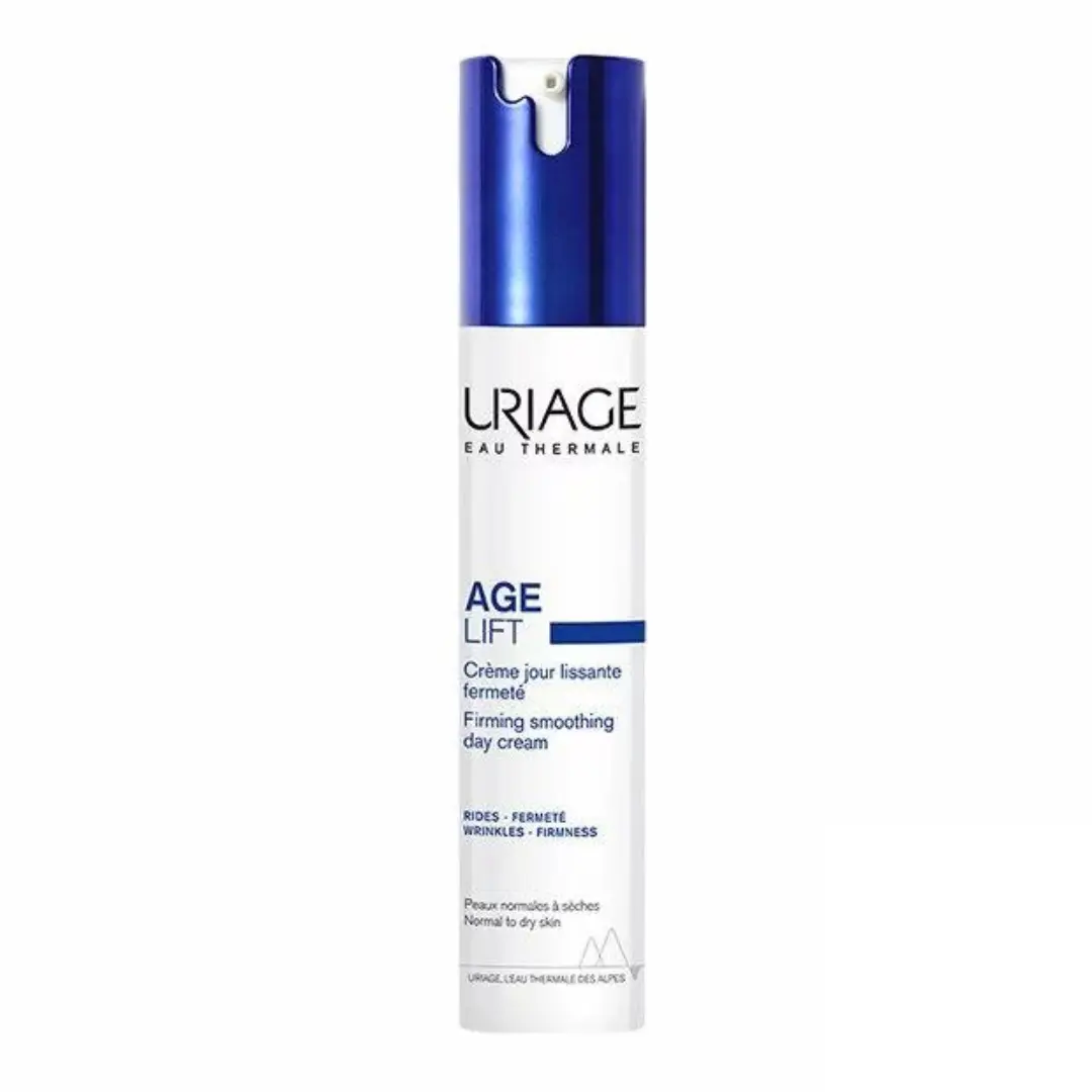URIAGE AGE LIFT CREME JOUR 40ML