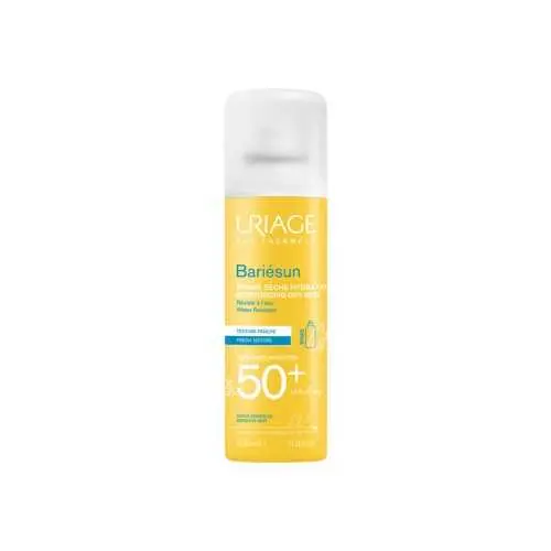 URIAGE BARIESUN BRUME SECHE SPRAY 200ML