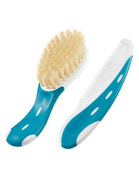 NUK BROSSE ET PEIGNE 56236