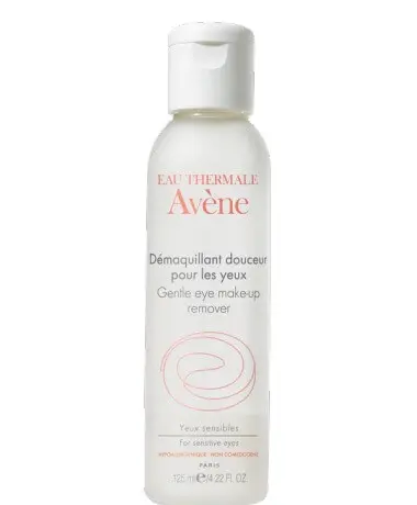 AVENE Démaquillant yeux douceur 125ML