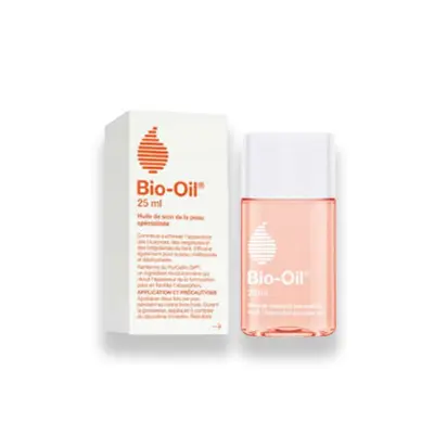 BIO-OIL SKINCARE OIL 25ML