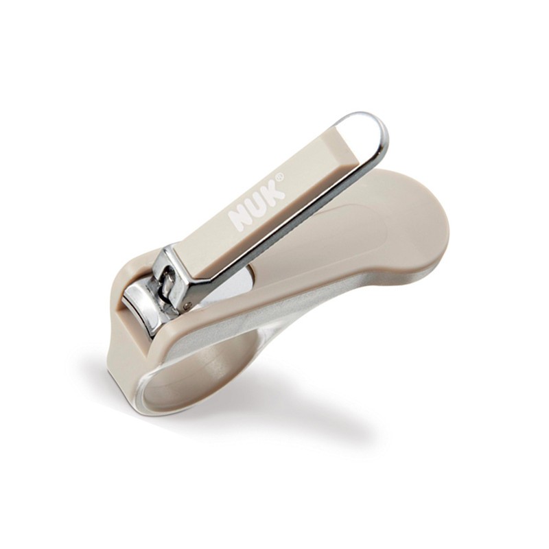 NUK COUPE ONGLE 56427