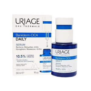 URIAGE BARIEDERM CICA-DAILY SERUM 30ML